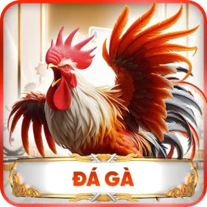 Đá gà QH88
