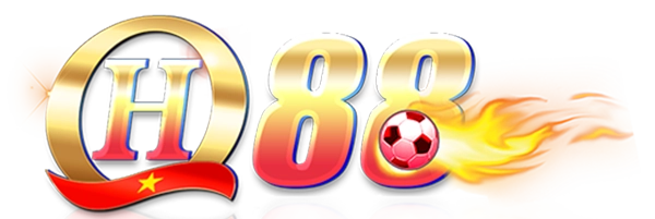 QH88