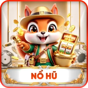 Nổ hũ QH88
