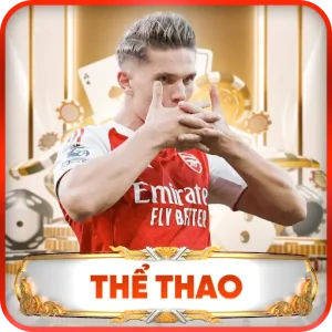 Thể thao QH88
